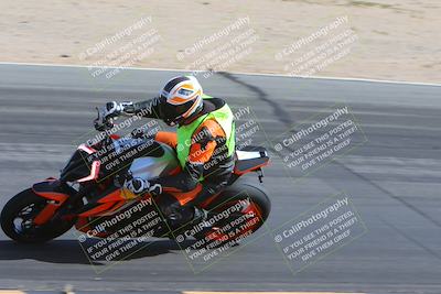 media/Mar-09-2024-SoCal Trackdays (Sat) [[bef1deb9bf]]/8-Turn 10 Inside From Above (140pm)/